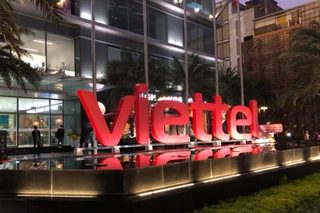 Image 750x500 699c26d6a7caa