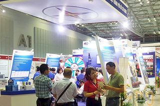 Vietnam Ete 2018 02750x500