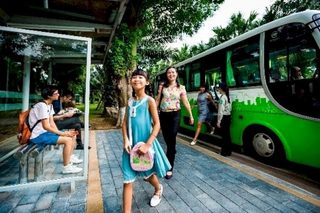 Img 5f800c456466a5 06218967 17859832750x500