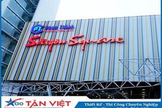 Mặt Dựng Aluminium750x500