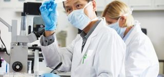 Nghiên cứu mới tìm ra tế bào ung thư