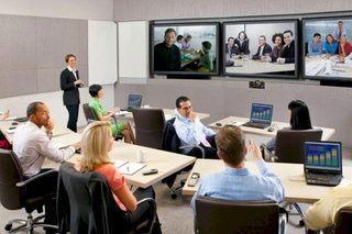 6 Video Conferencing 2750x500