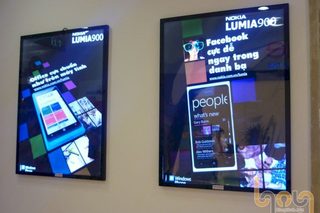 Bien Hop Den Led2011750x500
