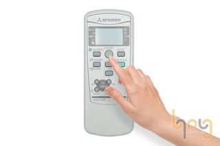 Su Dung Remote May Lanh750x500