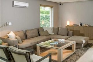 May Lanh1750x500