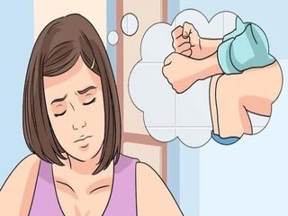tác hại khi ăn nhiều rau