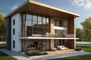 Image 750x500 66bd8860ed221