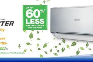Bao Hanh May Lanh Inverter750x500