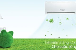 Maylanh Gia Re750x500
