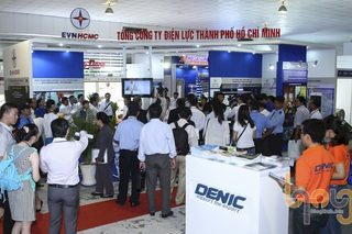 Vietnam Ete 2018 2750x500