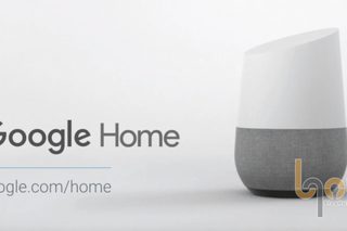 Google Home750x500