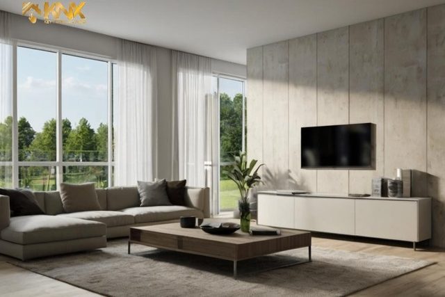 Image 750x500 66a0af48b4140
