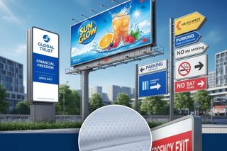Image 750x500 696cbe3d18d3d