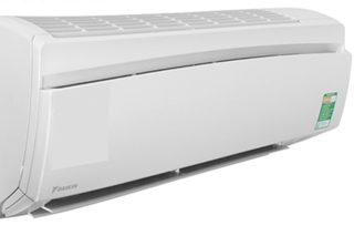 Inverter750x500