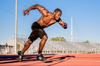Image 750x500 60d54b0389001