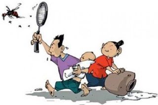 Image 750x500 611ccfee966cc