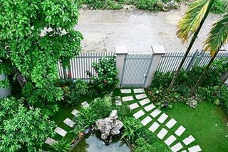 Thiết Kế Sân Vườn 3 1750x500