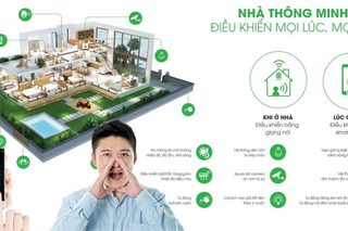 Nha Thong Minh 3750x500
