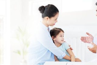 7.cách Giúp Trẻ Hết Biếng Ăn 3750x500