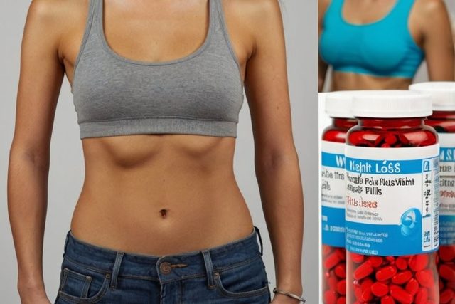 Image 750x500 68731be1a8f72