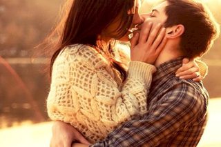 Couple 1750x500