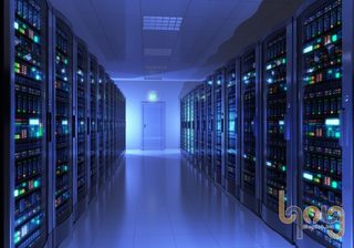 Server Hosting 1024x717