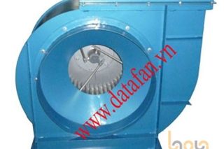 Quat Ly Tam Truc Tiep750x500