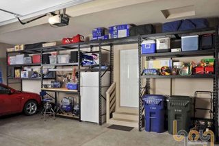 Gia Ke Sat Lap Rap Cho Nha Xe750x500
