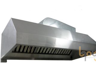 Cew13774172491750x500