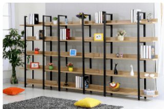 Tusach750x500